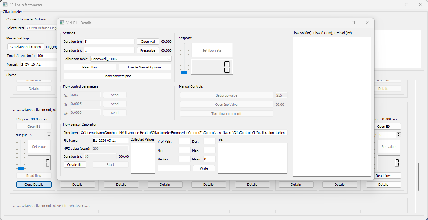 flow_calibration_software_01