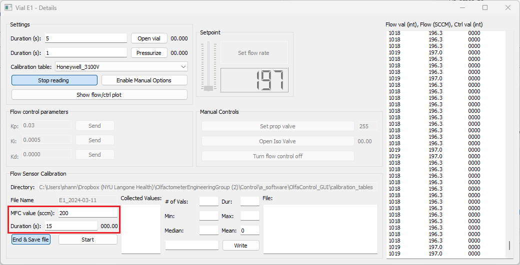 flow_calibration_software_03