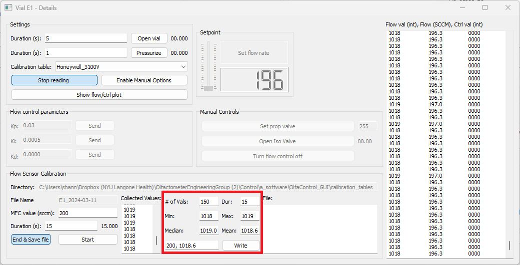 flow_calibration_software_04