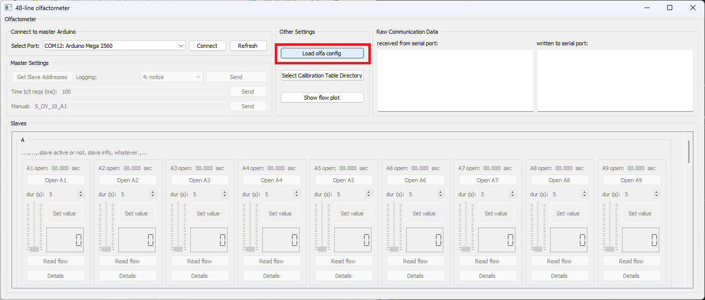 setup_GUI_02