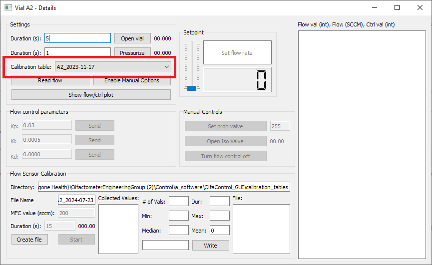 setup_GUI_vialDetails