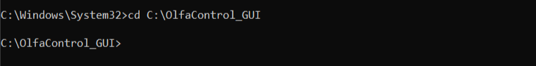 setup_venv_01.png