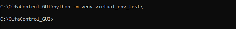setup_venv_02.png
