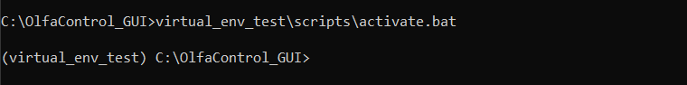 setup_venv_03.png